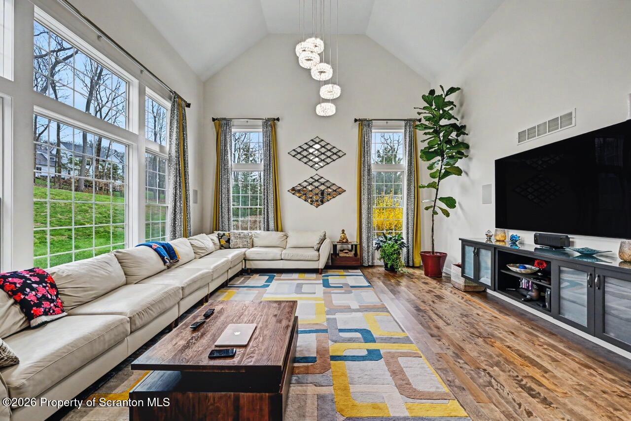 103 Rock Ridge Drive Clarks Summit, PA 18411 - Photo 30 of 93 103 Rock Ridge Dr 026 Large