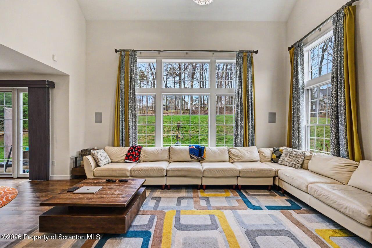 103 Rock Ridge Drive Clarks Summit, PA 18411 - Photo 31 of 93 103 Rock Ridge Dr 027 Large