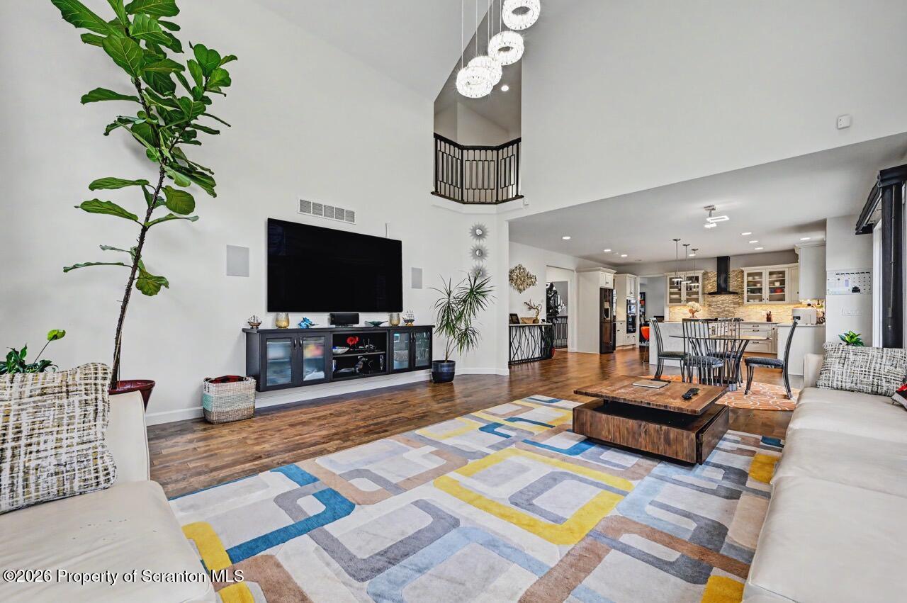 103 Rock Ridge Drive Clarks Summit, PA 18411 - Photo 33 of 93 103 Rock Ridge Dr 029 Large