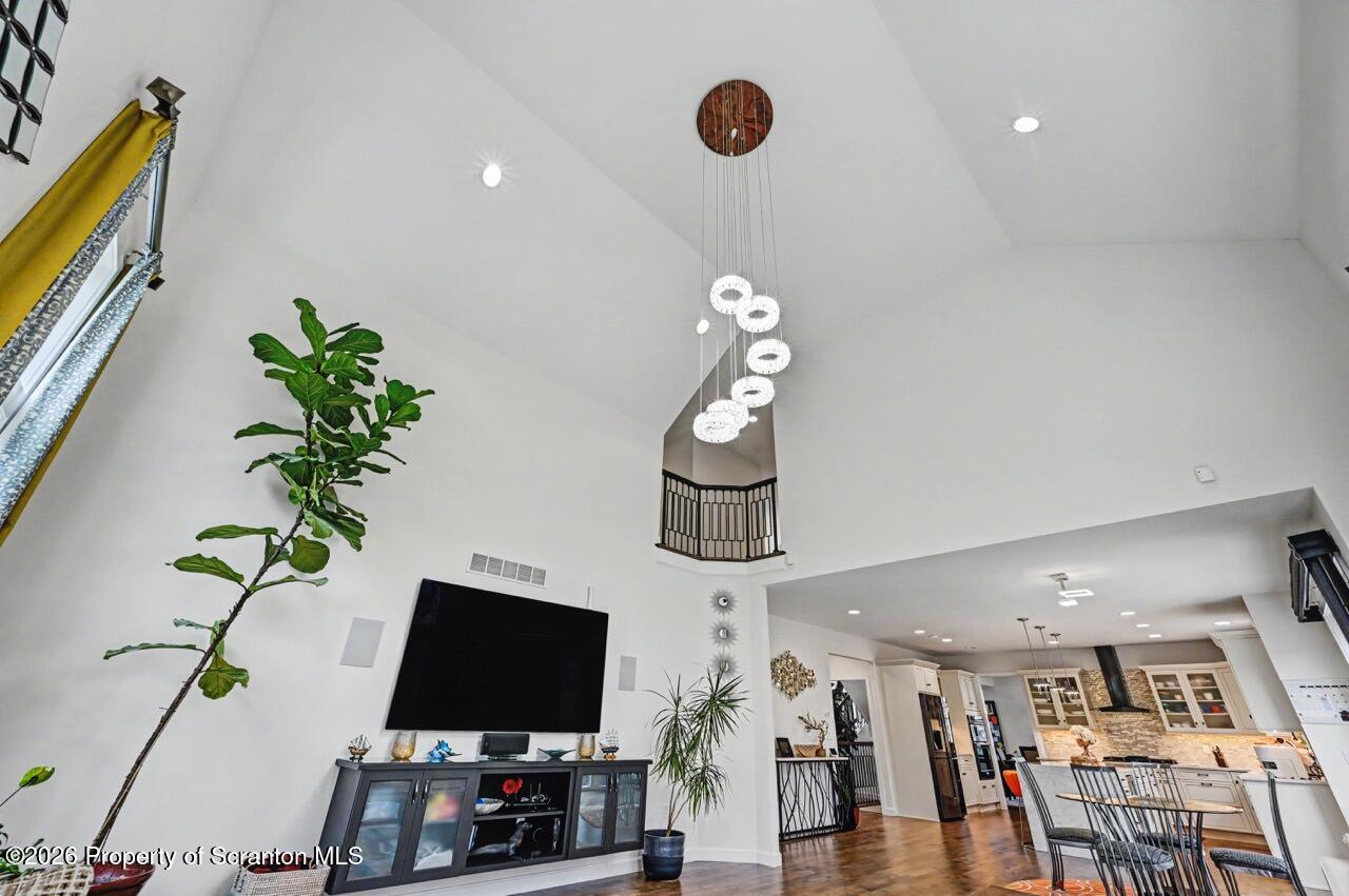 103 Rock Ridge Drive Clarks Summit, PA 18411 - Photo 34 of 93 103 Rock Ridge Dr 030 Large