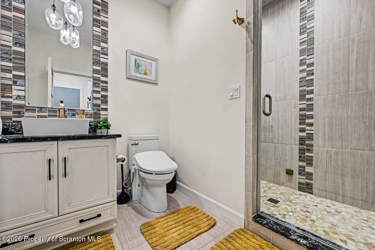 103 Rock Ridge Drive Clarks Summit, PA 18411 - Photo 35 of 93 103 Rock Ridge Dr 031 Large