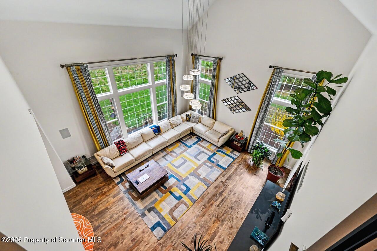 103 Rock Ridge Drive Clarks Summit, PA 18411 - Photo 40 of 93 103 Rock Ridge Dr 036 Large