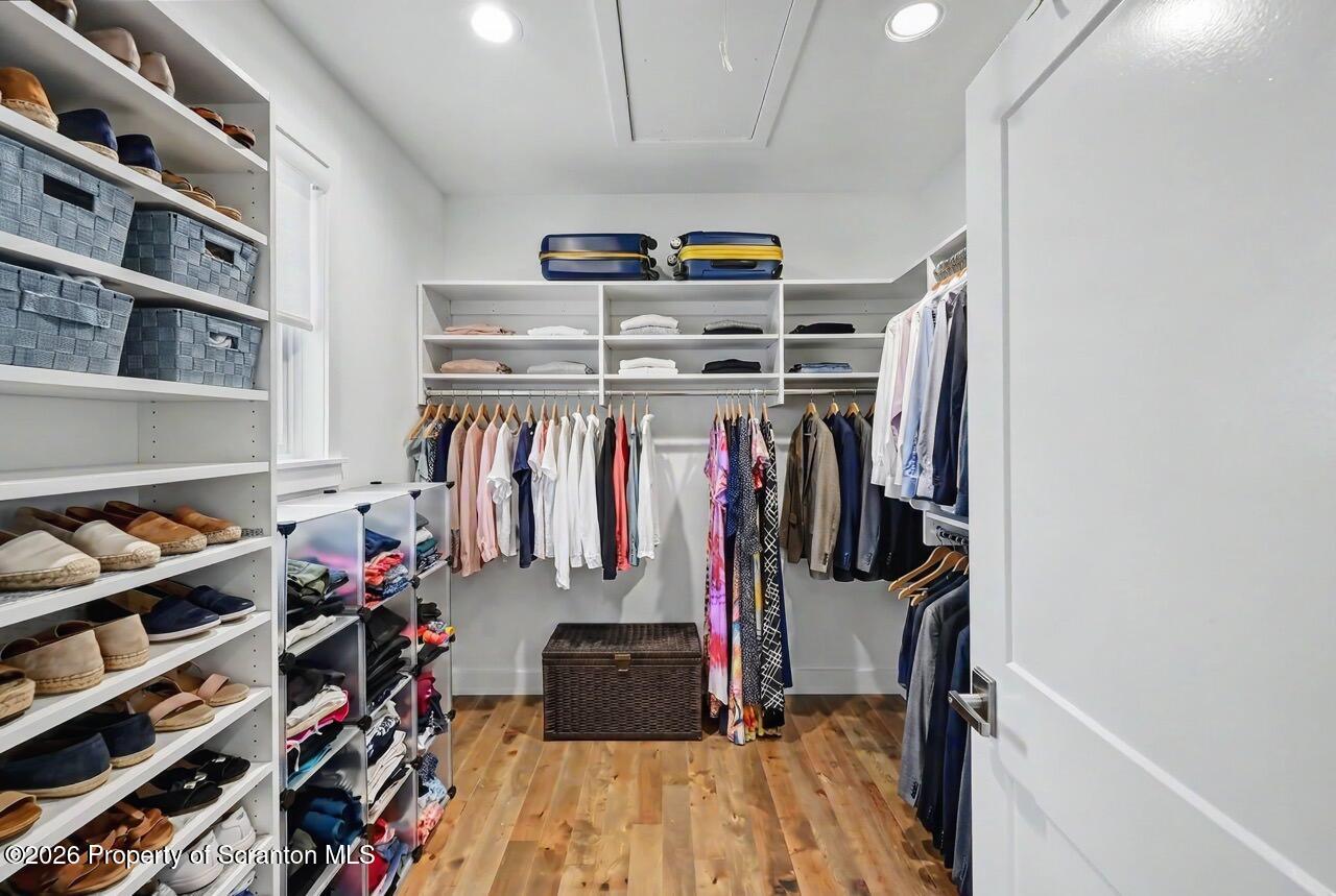 103 Rock Ridge Drive Clarks Summit, PA 18411 - Photo 46 of 93 103 Rock Ridge Dr 042 Large