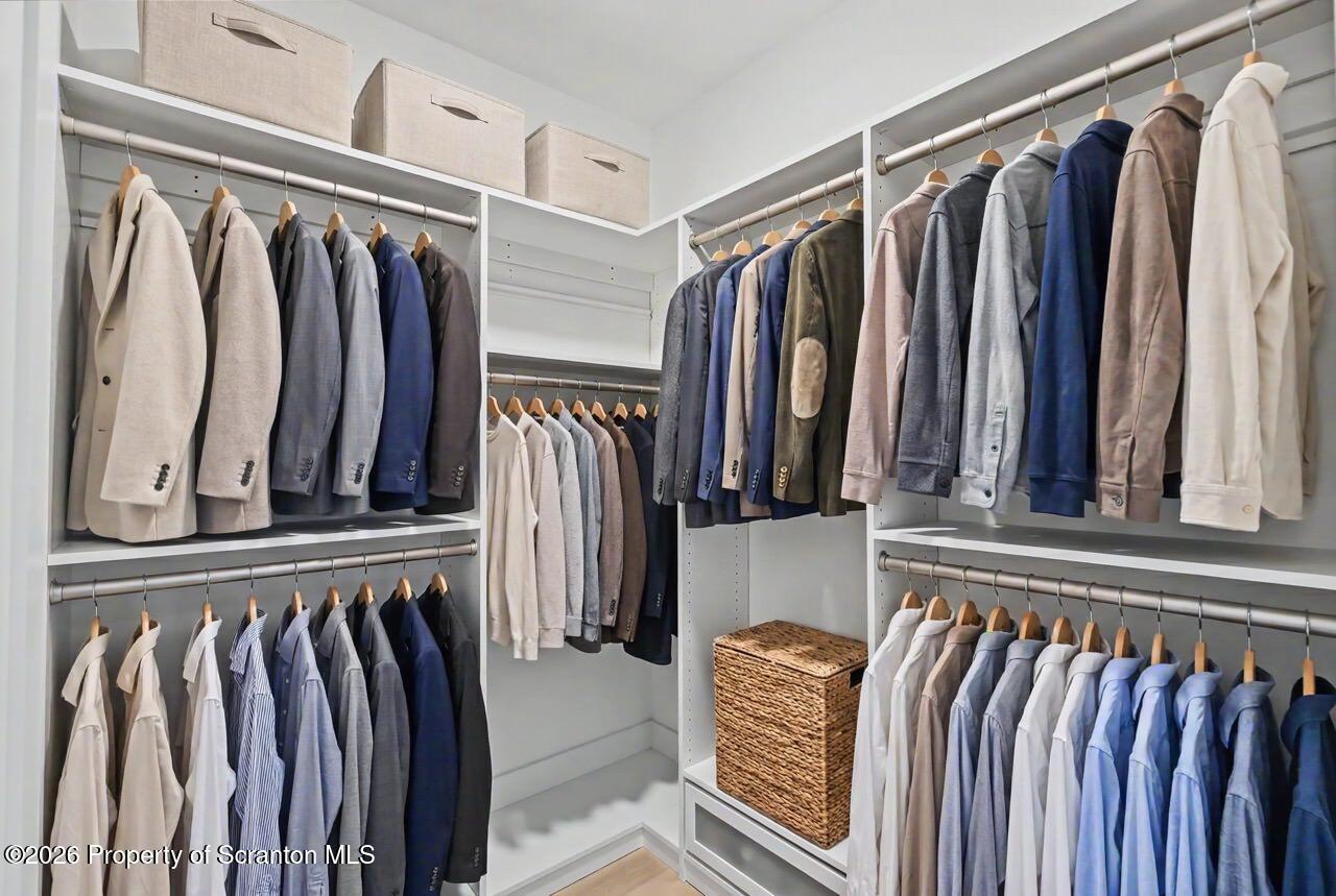 103 Rock Ridge Drive Clarks Summit, PA 18411 - Photo 47 of 93 103 Rock Ridge Dr 043 Large