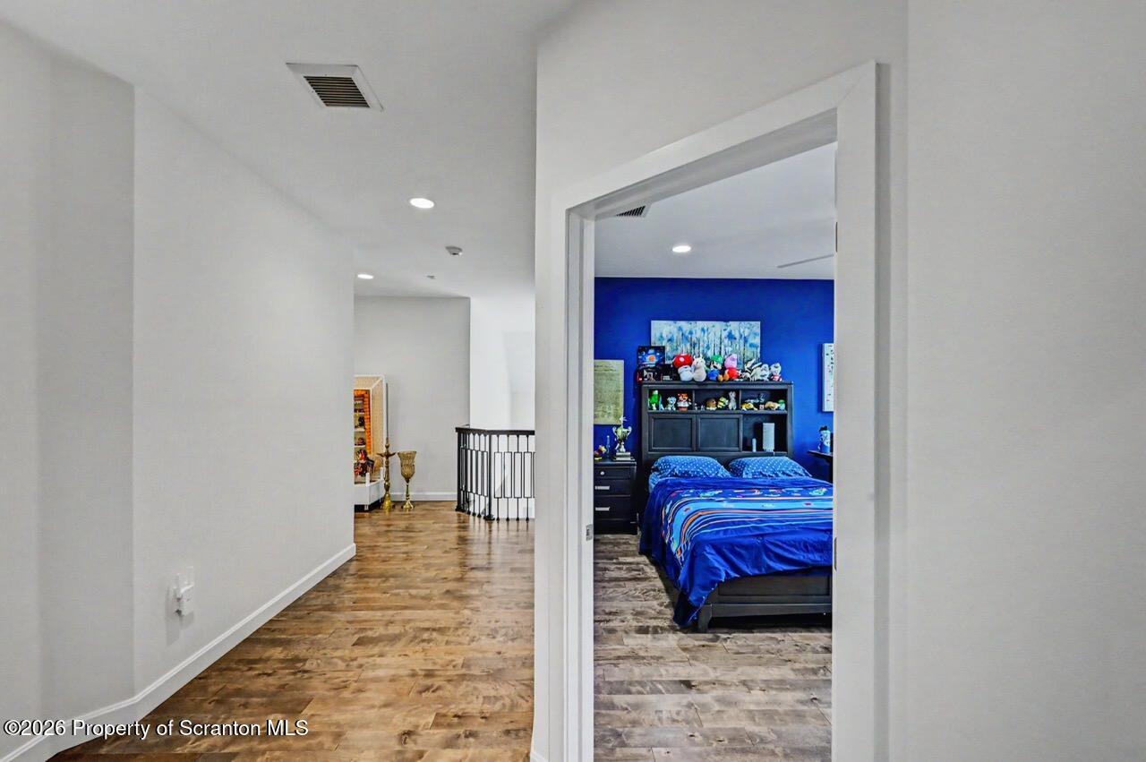 103 Rock Ridge Drive Clarks Summit, PA 18411 - Photo 48 of 93 103 Rock Ridge Dr 044 Large