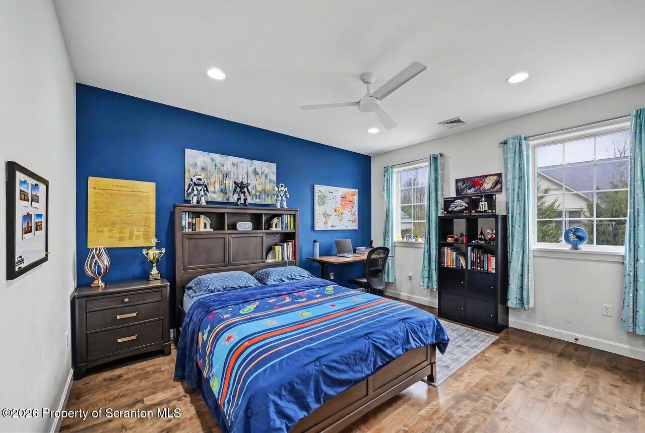 103 Rock Ridge Drive Clarks Summit, PA 18411 - Photo 49 of 93 103 Rock Ridge Dr 045 Large