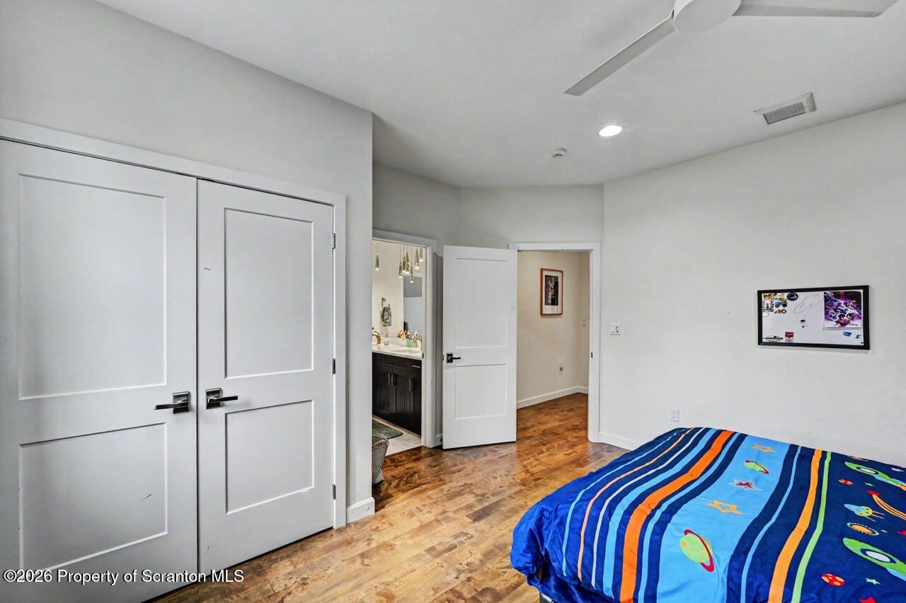 103 Rock Ridge Drive Clarks Summit, PA 18411 - Photo 50 of 93 103 Rock Ridge Dr 046 Large