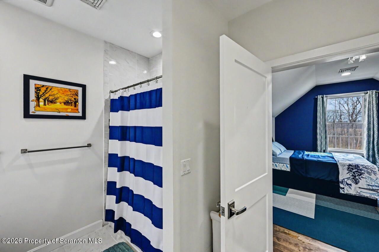 103 Rock Ridge Drive Clarks Summit, PA 18411 - Photo 53 of 93 103 Rock Ridge Dr 049 Large