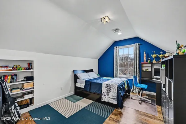 $1,345,000 | 103 Rock Ridge Drive, Clarks Summit, PA 18411