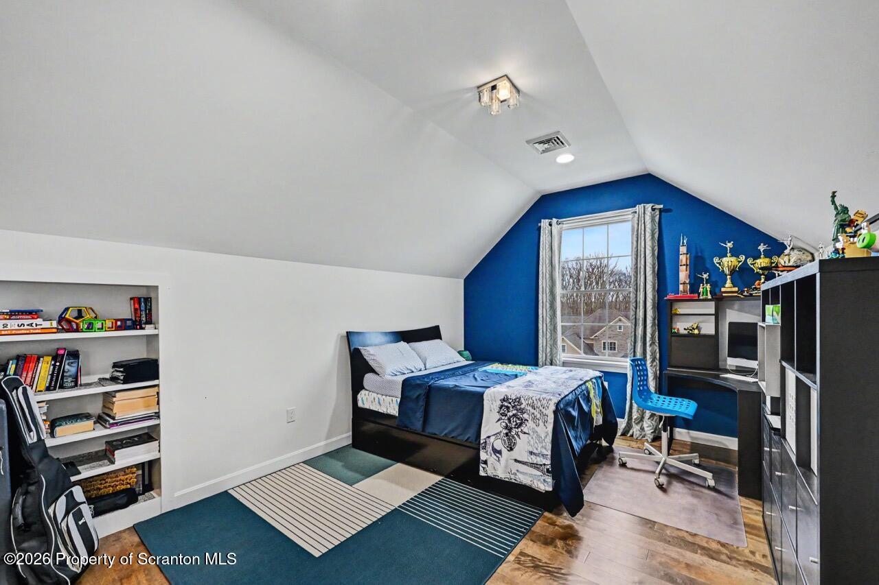 103 Rock Ridge Drive Clarks Summit, PA 18411 - Photo 54 of 93 103 Rock Ridge Dr 050 Large