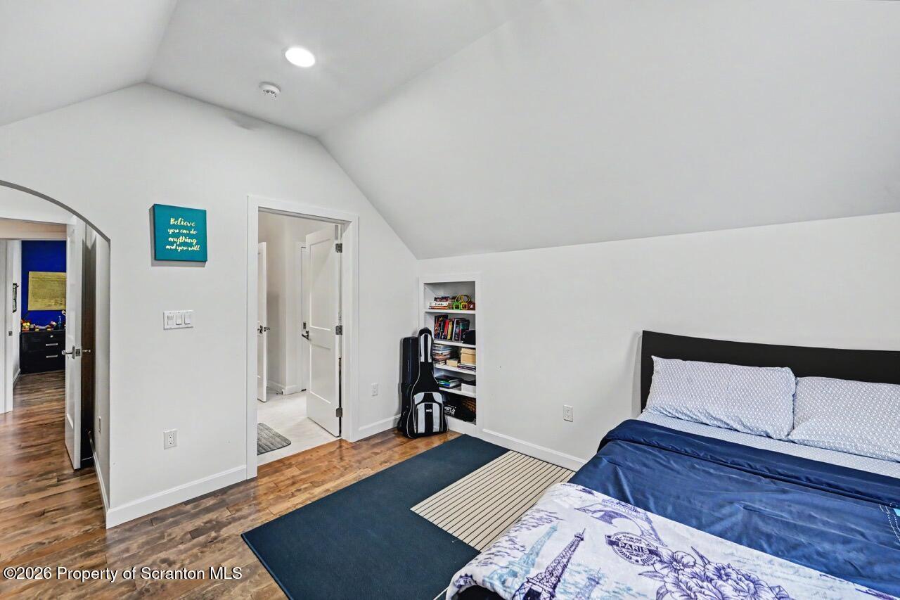 103 Rock Ridge Drive Clarks Summit, PA 18411 - Photo 55 of 93 103 Rock Ridge Dr 051 Large