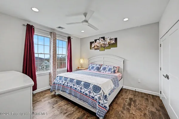 $1,345,000 | 103 Rock Ridge Drive, Clarks Summit, PA 18411