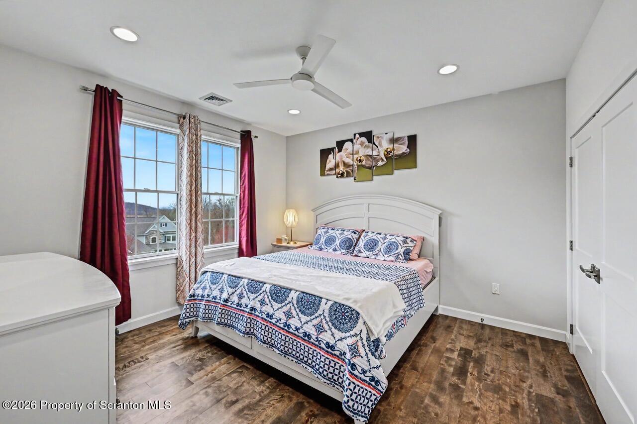 103 Rock Ridge Drive Clarks Summit, PA 18411 - Photo 56 of 93 103 Rock Ridge Dr 052 Large