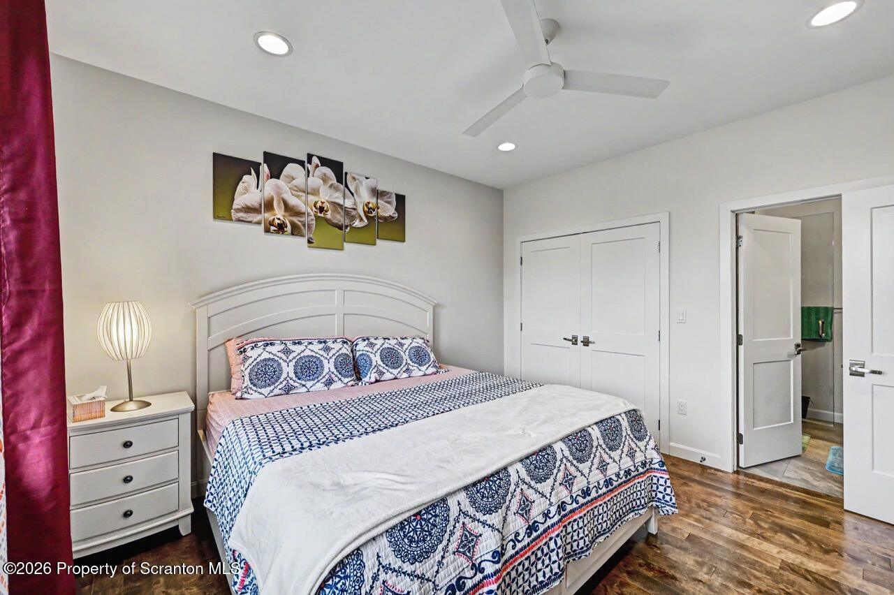 103 Rock Ridge Drive Clarks Summit, PA 18411 - Photo 57 of 93 103 Rock Ridge Dr 053 Large