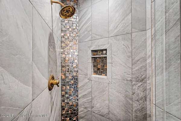 $1,345,000 | 103 Rock Ridge Drive, Clarks Summit, PA 18411