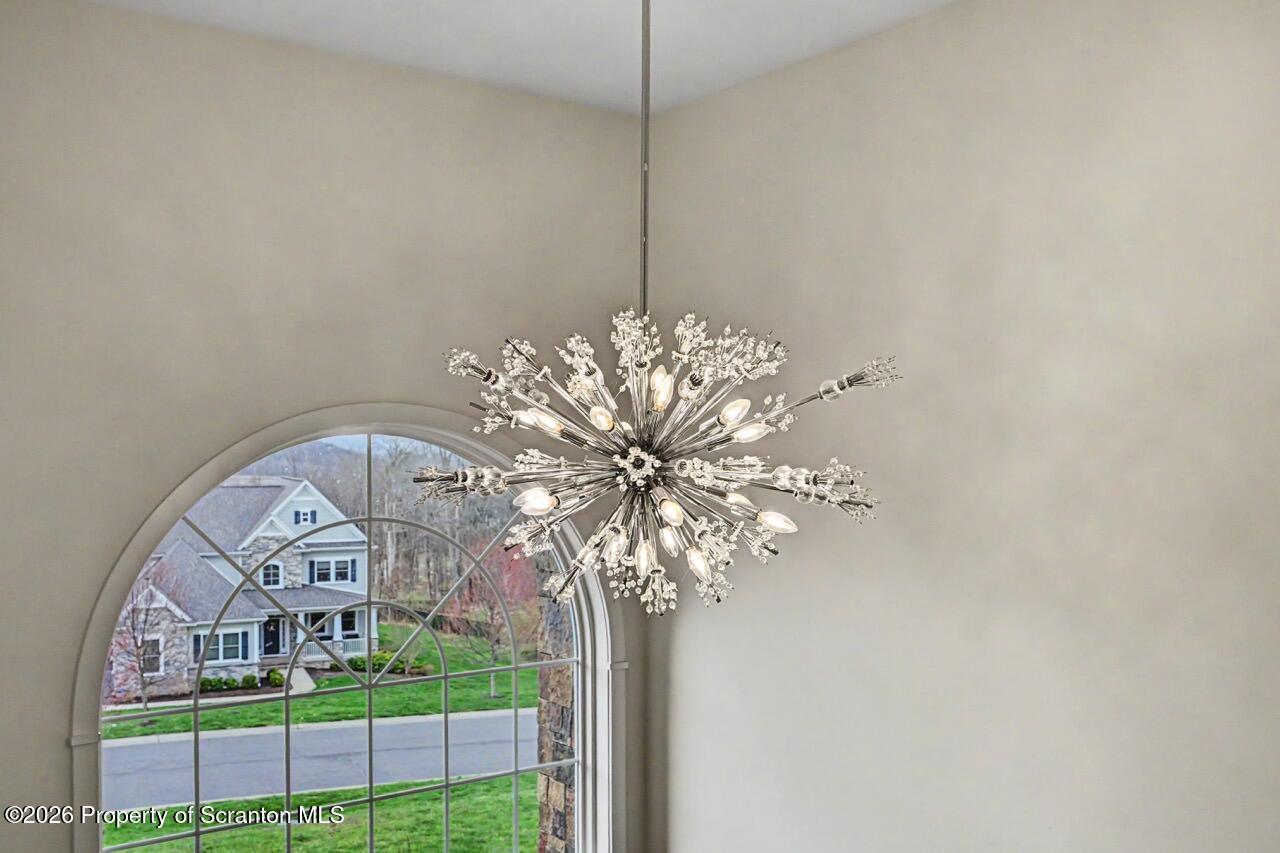 103 Rock Ridge Drive Clarks Summit, PA 18411 - Photo 60 of 93 103 Rock Ridge Dr 056 Large