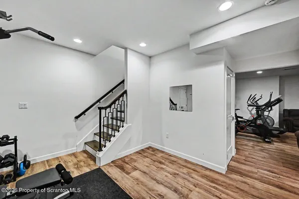 $1,345,000 | 103 Rock Ridge Drive, Clarks Summit, PA 18411