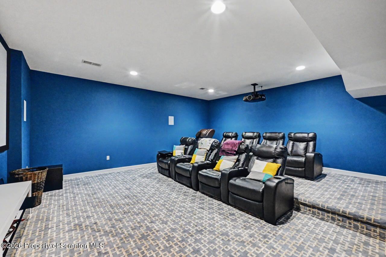 103 Rock Ridge Drive Clarks Summit, PA 18411 - Photo 64 of 93 103 Rock Ridge Dr 060 Large