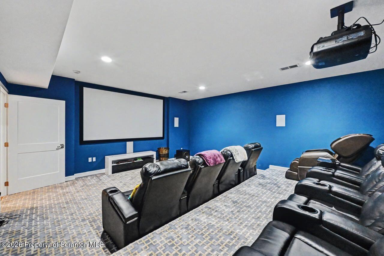 103 Rock Ridge Drive Clarks Summit, PA 18411 - Photo 65 of 93 103 Rock Ridge Dr 061 Large