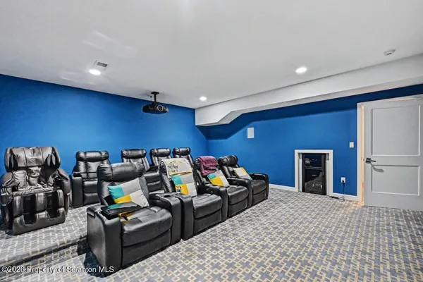 $1,345,000 | 103 Rock Ridge Drive, Clarks Summit, PA 18411