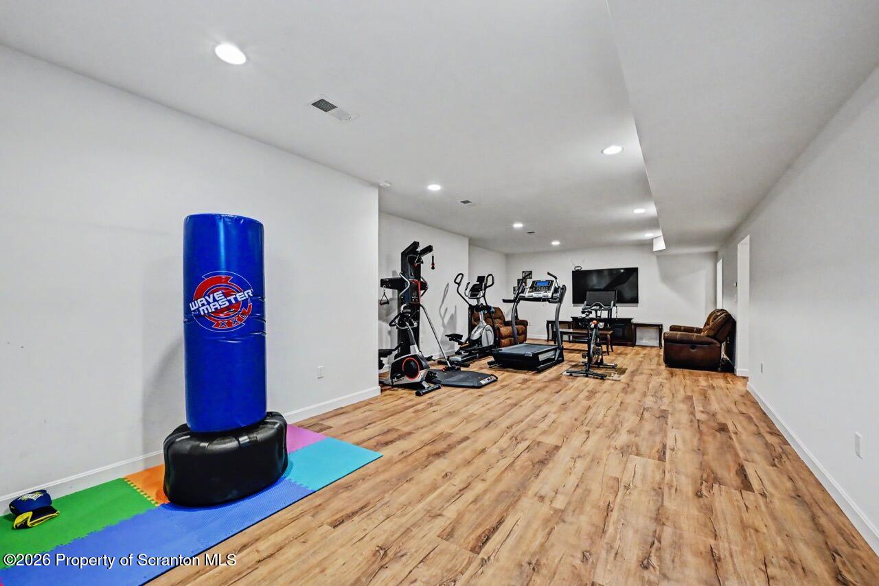 103 Rock Ridge Drive Clarks Summit, PA 18411 - Photo 67 of 93 103 Rock Ridge Dr 063 Large