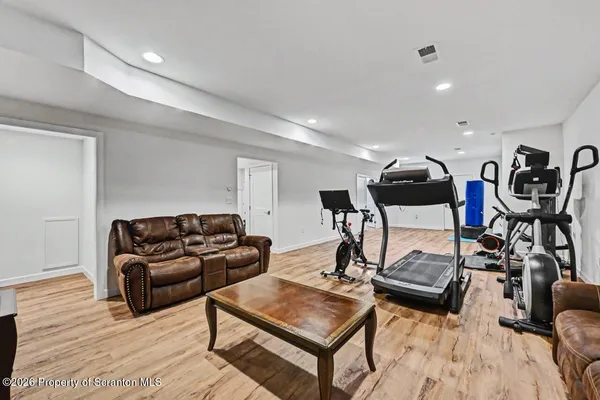 $1,345,000 | 103 Rock Ridge Drive, Clarks Summit, PA 18411