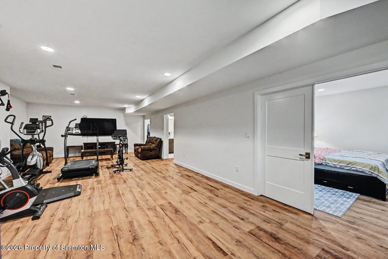 103 Rock Ridge Drive Clarks Summit, PA 18411 - Photo 69 of 93 103 Rock Ridge Dr 065 Large