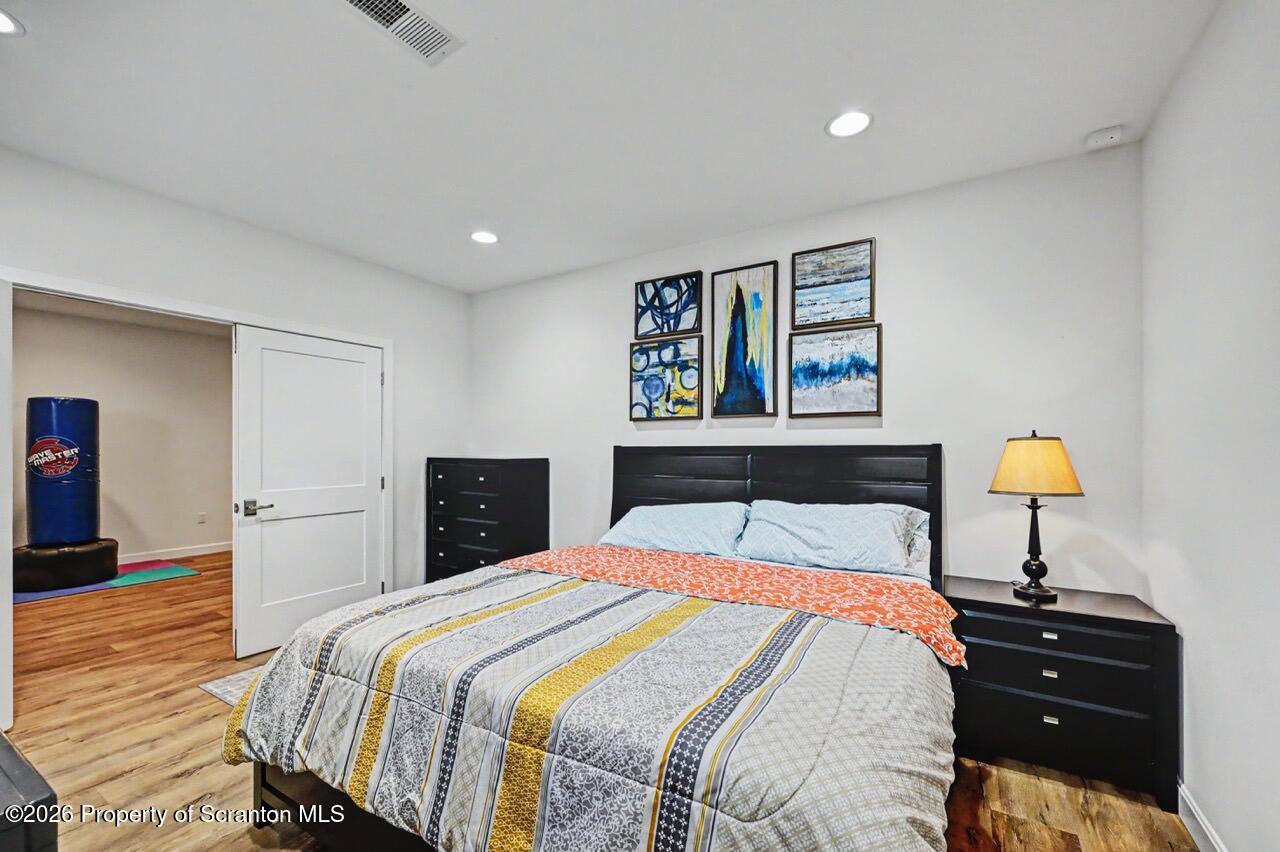 103 Rock Ridge Drive Clarks Summit, PA 18411 - Photo 70 of 93 103 Rock Ridge Dr 066 Large