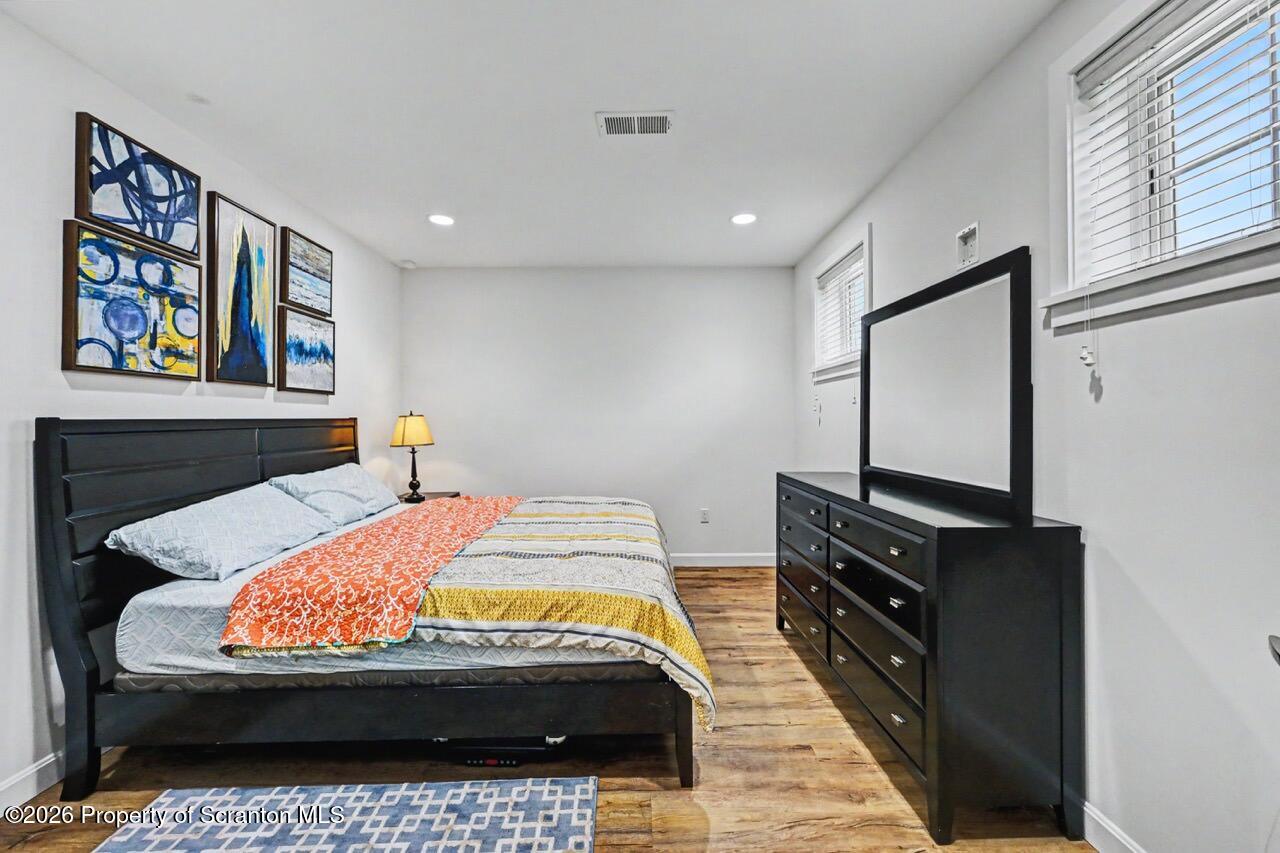 103 Rock Ridge Drive Clarks Summit, PA 18411 - Photo 71 of 93 103 Rock Ridge Dr 067 Large