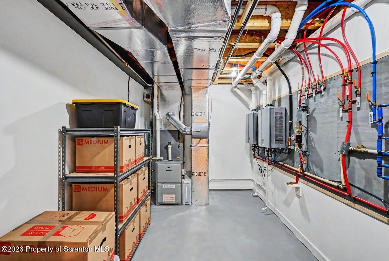 103 Rock Ridge Drive Clarks Summit, PA 18411 - Photo 72 of 93 103 Rock Ridge Dr 068 Large