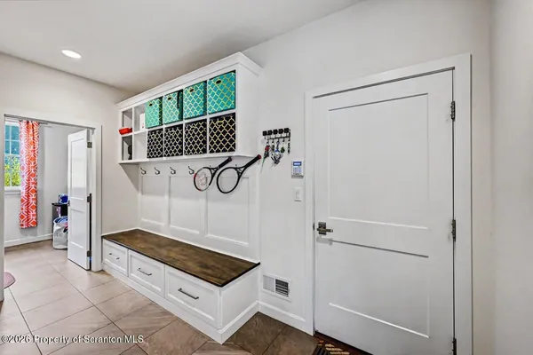 $1,345,000 | 103 Rock Ridge Drive, Clarks Summit, PA 18411
