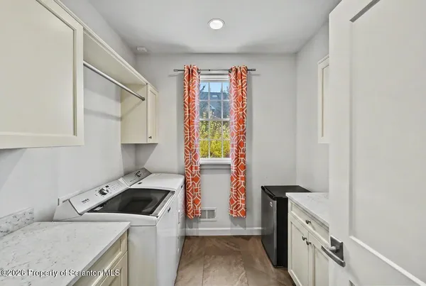 $1,345,000 | 103 Rock Ridge Drive, Clarks Summit, PA 18411