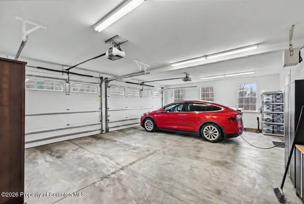 $1,345,000 | 103 Rock Ridge Drive, Clarks Summit, PA 18411