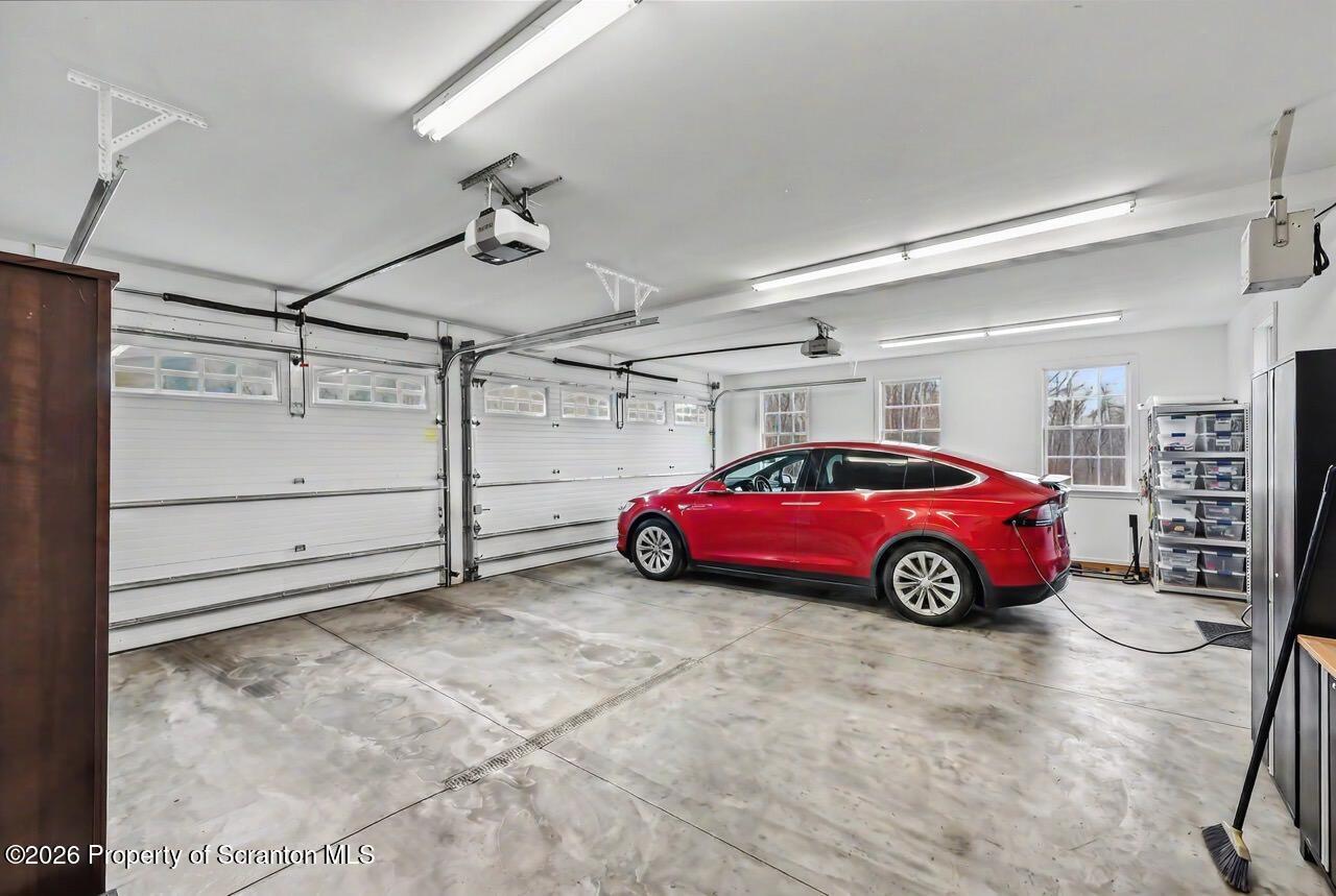 103 Rock Ridge Drive Clarks Summit, PA 18411 - Photo 76 of 93 103 Rock Ridge Dr 072 Large