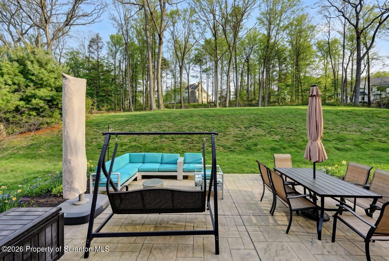 103 Rock Ridge Drive Clarks Summit, PA 18411 - Photo 77 of 93 103 Rock Ridge Dr 073 Large