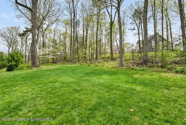 $1,345,000 | 103 Rock Ridge Drive, Clarks Summit, PA 18411
