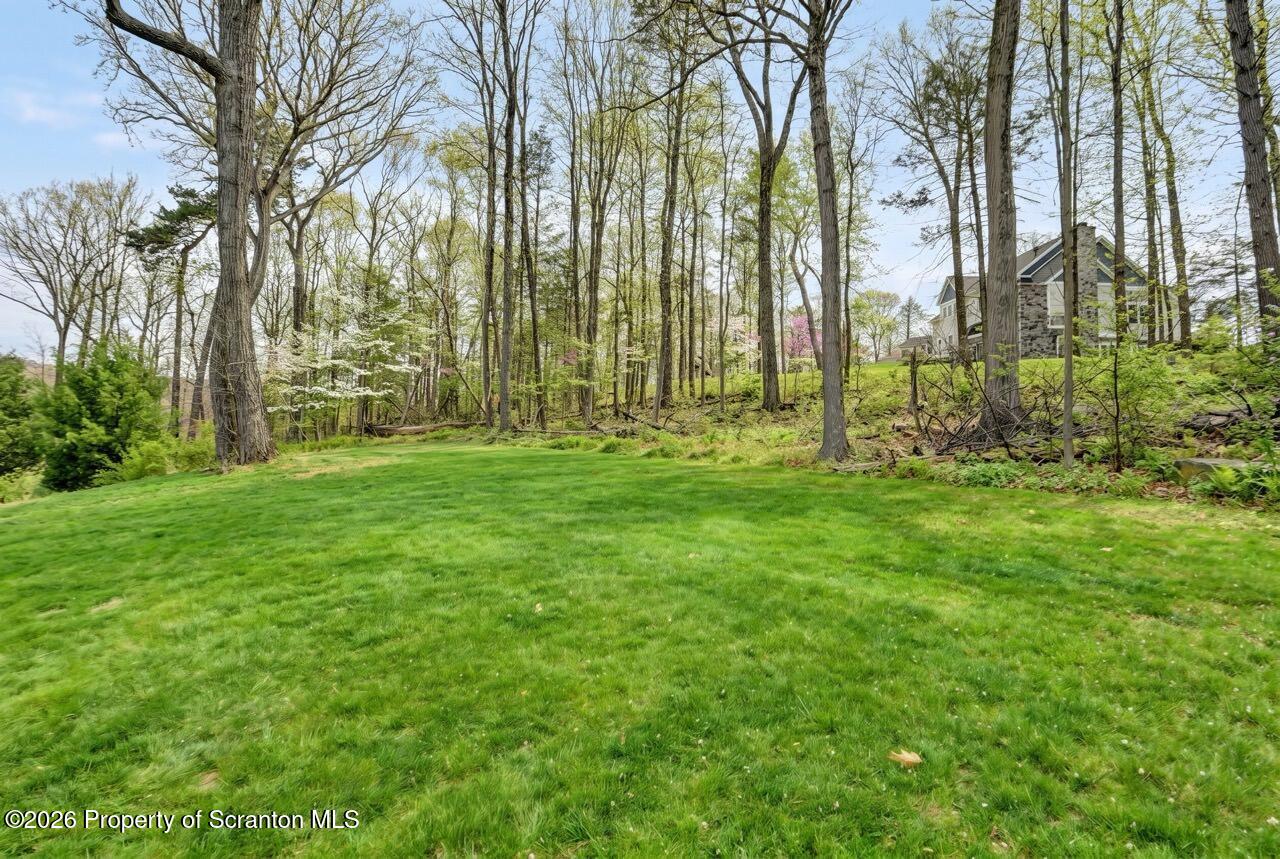 103 Rock Ridge Drive Clarks Summit, PA 18411 - Photo 81 of 93 103 Rock Ridge Dr 077 Large