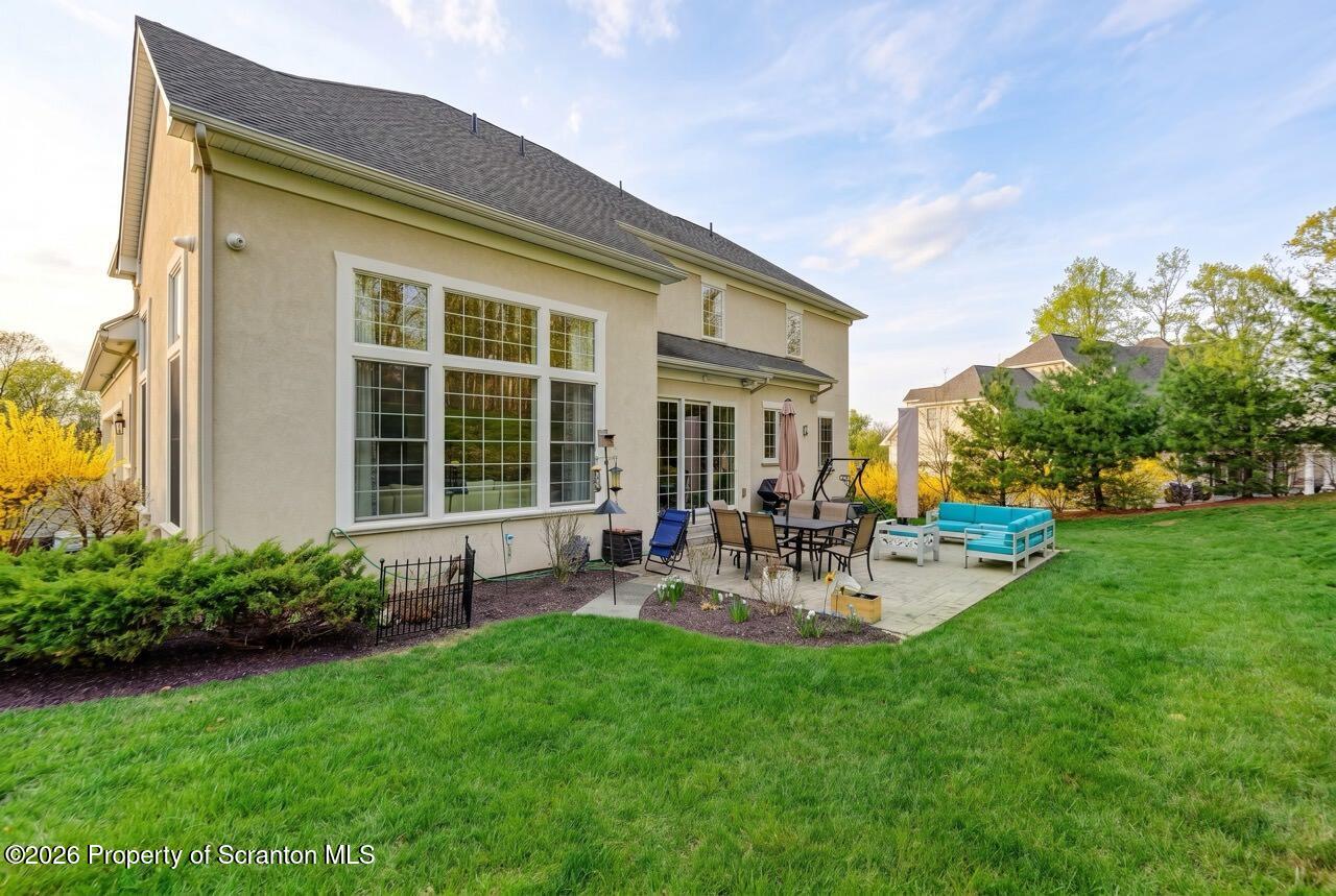 103 Rock Ridge Drive Clarks Summit, PA 18411 - Photo 82 of 93 103 Rock Ridge Dr 078 Large