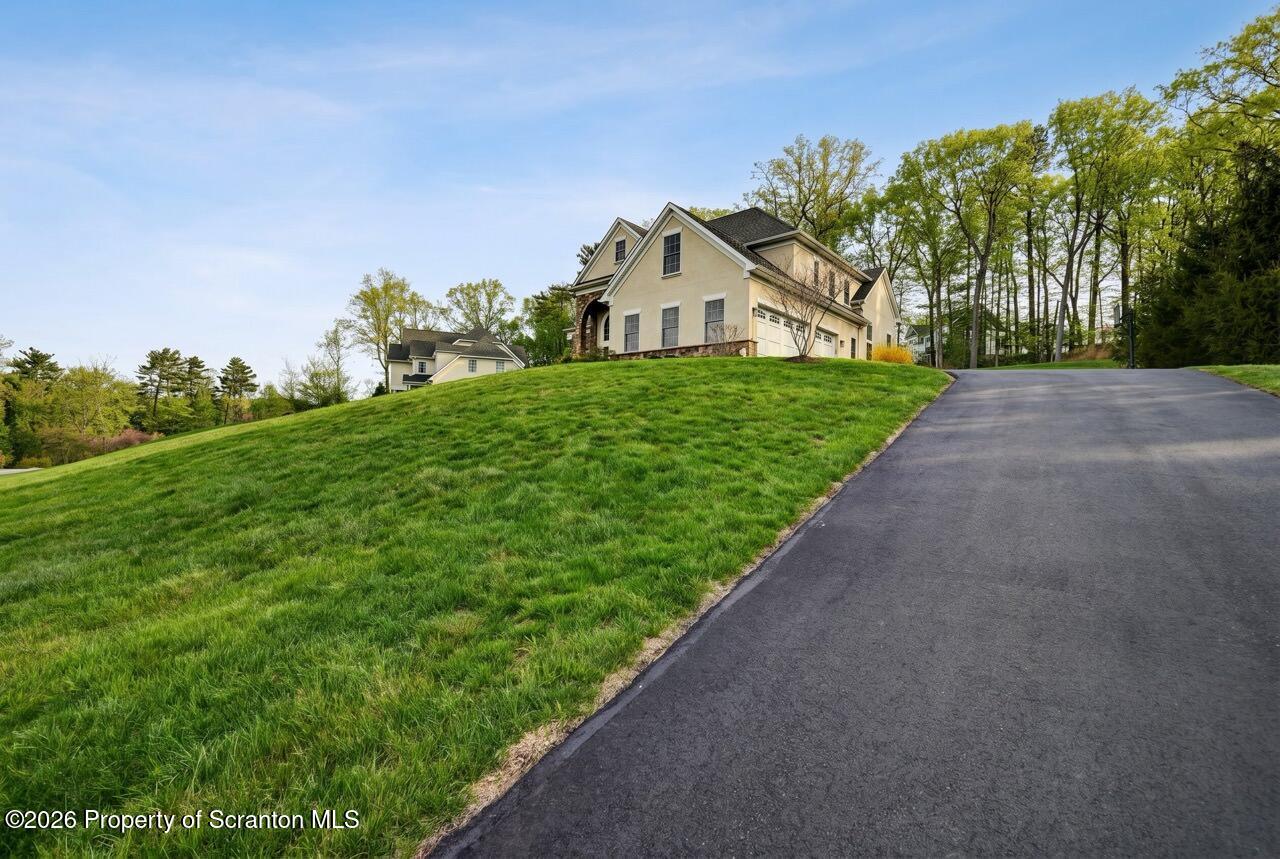 103 Rock Ridge Drive Clarks Summit, PA 18411 - Photo 84 of 93 103 Rock Ridge Dr 080 Large