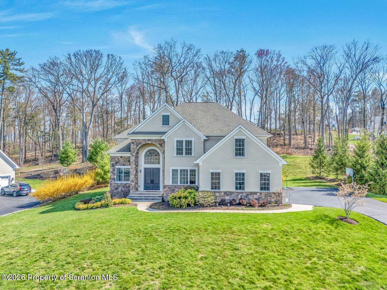 103 Rock Ridge Drive Clarks Summit, PA 18411 - Photo 87 of 93 2FcjYBNw