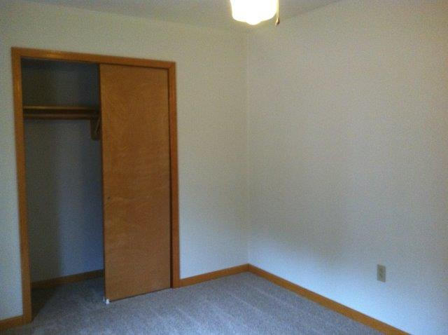 1650 Turner Branch Road Goodview, VA 24095 - Photo 15 of 48 a view of small space