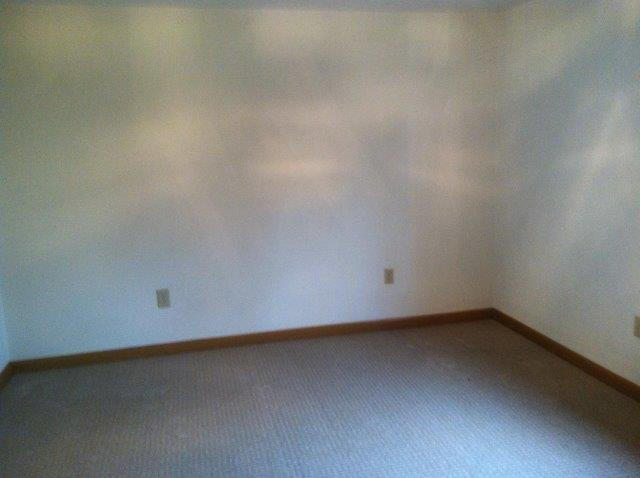 1650 Turner Branch Road Goodview, VA 24095 - Photo 27 of 48 a view of room