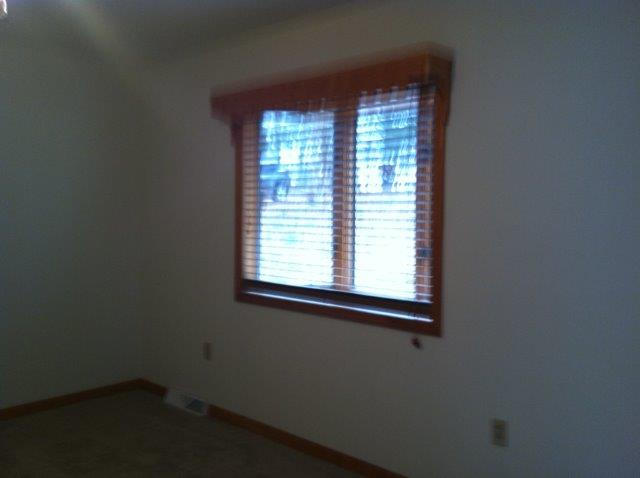 1650 Turner Branch Road Goodview, VA 24095 - Photo 29 of 48 a small space with a window