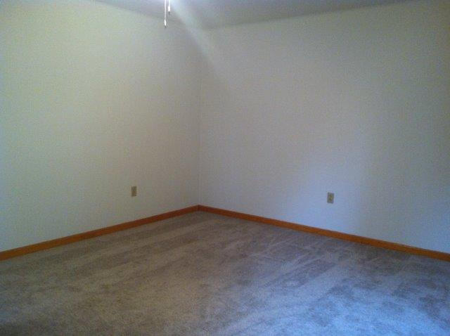 1650 Turner Branch Road Goodview, VA 24095 - Photo 8 of 48 a view of an empty room