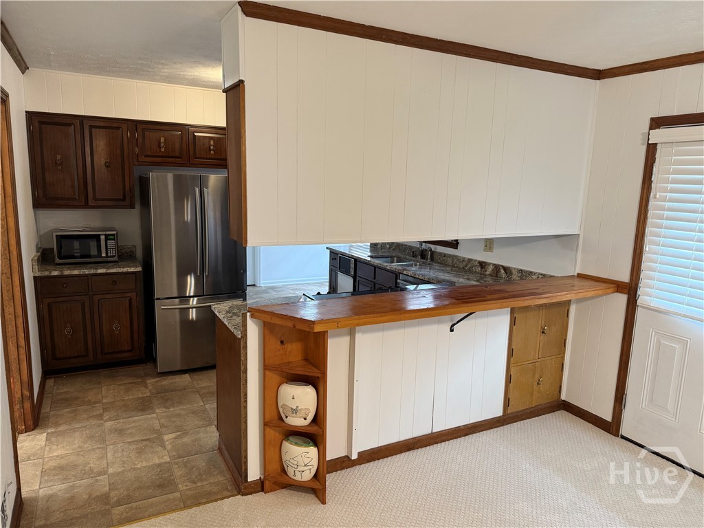 345 Richard Way Athens, GA 30605 - Photo 18 of 35 Gallery Image 18