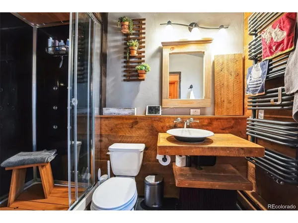 $749,900 | 27407 Upper Cold Spring, Golden, CO 80401