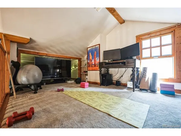 $749,900 | 27407 Upper Cold Spring, Golden, CO 80401