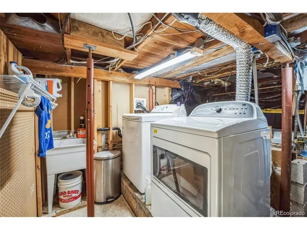 $749,900 | 27407 Upper Cold Spring, Golden, CO 80401