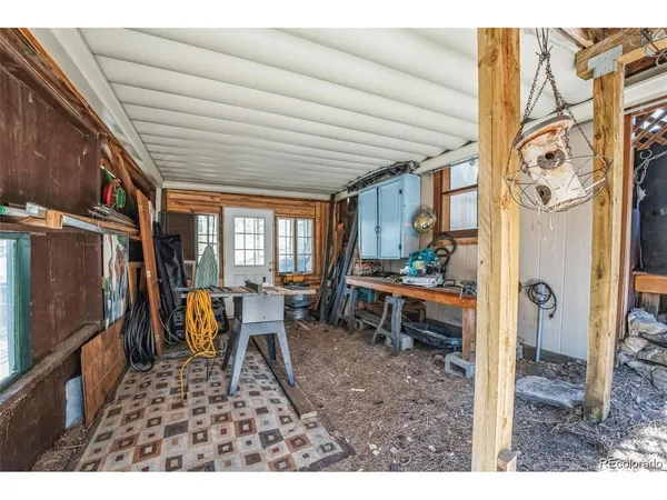 $749,900 | 27407 Upper Cold Spring, Golden, CO 80401