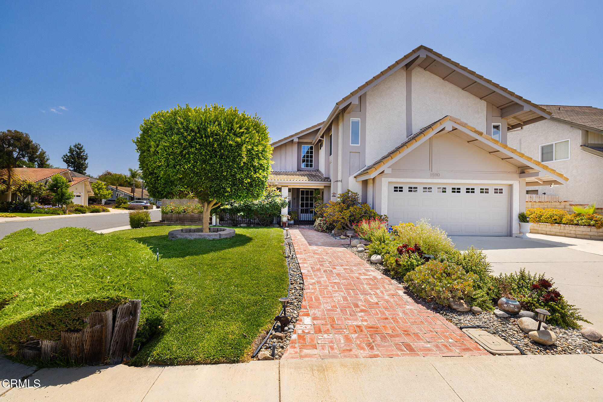 1590 Frazier Street Camarillo, CA 93012 - Photo 1 of 38 Frazier1 (4)